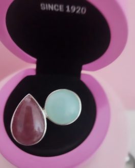 ANILLO COLECCION SUCRE TOUS