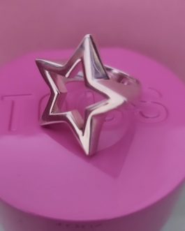 ANILLO STAR TOUS