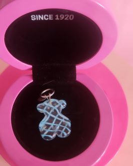 COLGANTE COLECCION CARNAVAL CELESTE TOUS